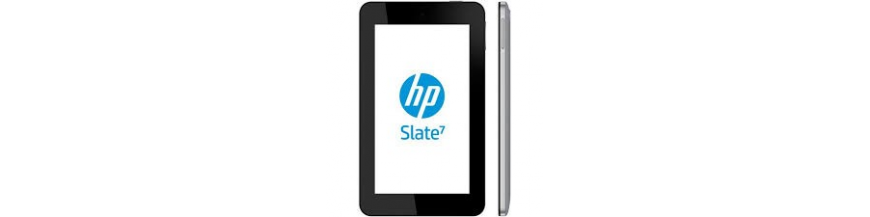 Tablet HP